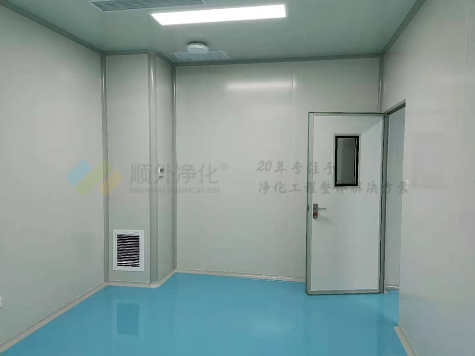 ����܇�g�O(sh��)Ӌ(j��)